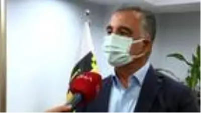 İstanbul'da alınan karar ile bordo renkteki taksiler sarı renge dönüştürülüyor İstanbul'da alınan karar ile bordo renkteki taksiler sarı renge dönüştürülüyor