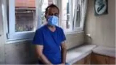 İstanbul'da alınan karar ile bordo renkteki taksiler sarı renge dönüştürülüyor İstanbul'da alınan karar ile bordo renkteki taksiler sarı renge dönüştürülüyor
