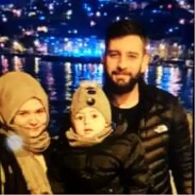 Kamyona çarpan motosikletin sürücüsü hastanede hayatını kaybetti Kamyona çarpan motosikletin sürücüsü hastanede hayatını kaybetti