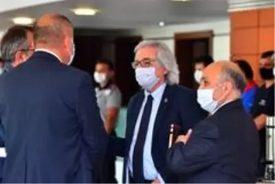 KARDEMİR'de dijital dönüşümde 100'den geri sayım başladı KARDEMİR'de dijital dönüşümde 100'den geri sayım başladı