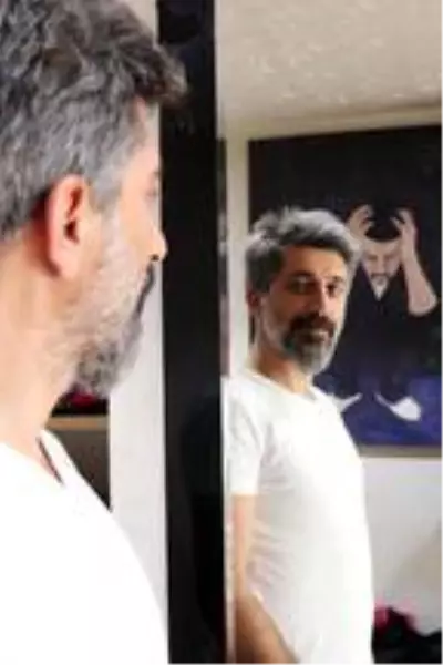 Kaza sonrası kalbinin sağda, organlarının da ters tarafta olduğunu öğrendi Kaza sonrası kalbinin sağda, organlarının da ters tarafta olduğunu öğrendi