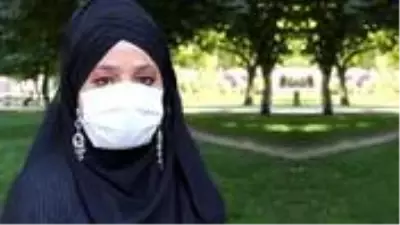 Kendisine şiddet uygulayan eşinin tahliyesini isteyen kadının talebi kabul edildi Kendisine şiddet uygulayan eşinin tahliyesini isteyen kadının talebi kabul edildi