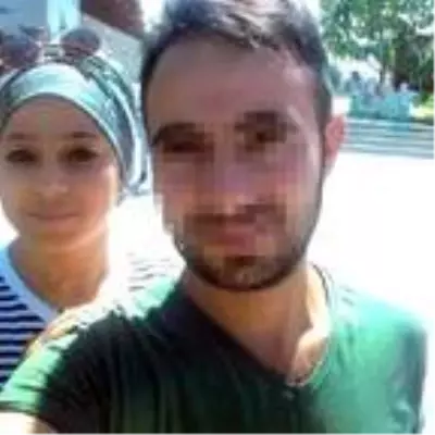 Kendisine şiddet uygulayan eşinin tahliyesini isteyen kadının talebi kabul edildi Kendisine şiddet uygulayan eşinin tahliyesini isteyen kadının talebi kabul edildi