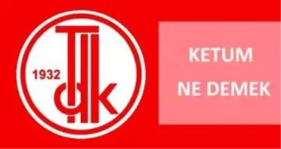 Ketum nedir? Ketum olmak ne demektir? Ketum ne anlama gelir? Ketum'un TDK'ya göre anlamı nedir? Ketum nedir? Ketum olmak ne demektir? Ketum ne anlama gelir? Ketum'un TDK'ya göre anlamı nedir?