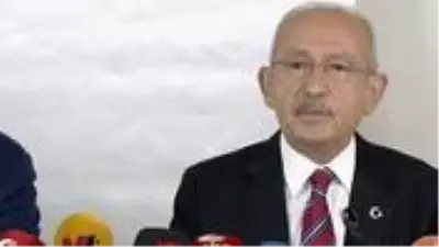 Kılıçdaroğlu'ndan kahvehaneler için tartışma yaratacak öneri: Her oyunda yeni kağıt açılsın Kılıçdaroğlu'ndan kahvehaneler için tartışma yaratacak öneri: Her oyunda yeni kağıt açılsın