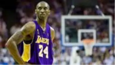 Kobe Bryant'ın eşi Vanessa Bryant, kazanın basına sızan fotoğrafları nedeniyle dava açtı Kobe Bryant'ın eşi Vanessa Bryant, kazanın basına sızan fotoğrafları nedeniyle dava açtı