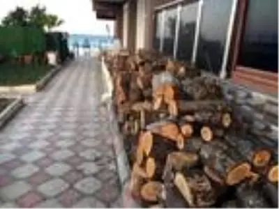 Koronavirüs vakaları arttı, kışı da yazlıklarında geçirecekler Koronavirüs vakaları arttı, kışı da yazlıklarında geçirecekler
