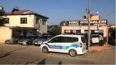 DHA YURT BÜLTENİ- 2 DHA YURT BÜLTENİ- 2