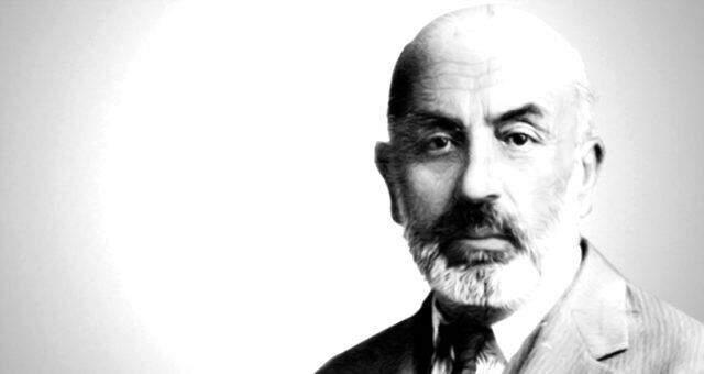 Mehmet Akif Ersoy kimdir? Mehmet Akif Ersoy nerelidir? Mehmet Akif Ersoy aslen nerelidir?