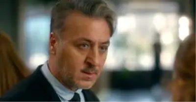 Menajerimi Ara 5. bölüm izle! Menajerimi Ara yeni sezon 6. bölüm fragmanı yayınlandı mı? Menajerimi Ara dizisi oyuncuları kim? Menajerimi Ara konusu Menajerimi Ara 5. bölüm izle! Menajerimi Ara yeni sezon 6. bölüm fragmanı yayınlandı mı? Menajerimi Ara dizisi oyuncuları kim? Menajerimi Ara konusu