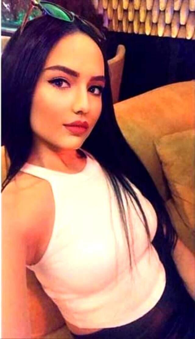 Müge Anlı, şüpheli şekilde ölen Aleyna Çakır ve Gülay Uygun'un dosyalarını kapattı Müge Anlı, şüpheli şekilde ölen Aleyna Çakır ve Gülay Uygun'un dosyalarını kapattı