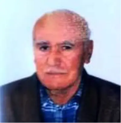 16 yıl sonra aynı kaderi yaşadılar! Torununun öldüğü yerde meydana gelen kazada can verdi 16 yıl sonra aynı kaderi yaşadılar! Torununun öldüğü yerde meydana gelen kazada can verdi