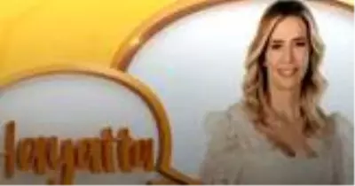 Neler Oluyor Hayatta programının sunucusu Nur Tuğba Namlı'nın eşi Mustafa Namlı kimdir? Mustafa Namlı ne iş yapıyor? Mustafa Namlı kaç yaşında? Neler Oluyor Hayatta programının sunucusu Nur Tuğba Namlı'nın eşi Mustafa Namlı kimdir? Mustafa Namlı ne iş yapıyor? Mustafa Namlı kaç yaşında?