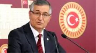 Özcan Yeniçeri kimdir? Özcan Yeniçeri kaç yaşında, nereli? Özcan Yeniçeri hayatı ve biyografisi! Özcan Yeniçeri kimdir? Özcan Yeniçeri kaç yaşında, nereli? Özcan Yeniçeri hayatı ve biyografisi!