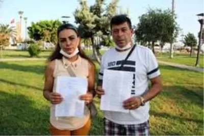 Parkta uyuyakalan çift, düğün paralarını çaldırdı Parkta uyuyakalan çift, düğün paralarını çaldırdı