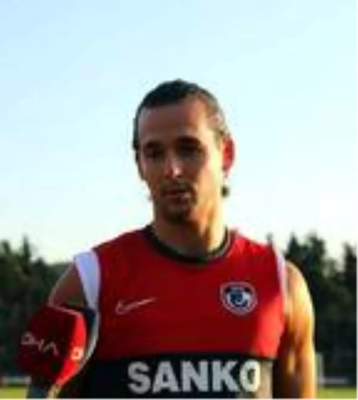 Pawel Olkowski: Galibiyet için gidiyoruz