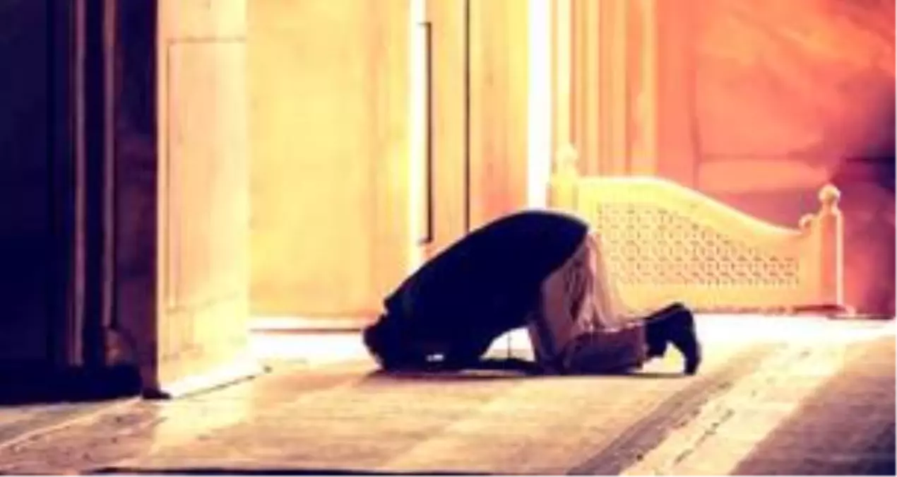 Safer ayının ilk çarşamba gecesi kılınacak namaz nedir? Saferin ilk çarşamba gecesi namazı nasıl kılınır? İlk çarşamba ne zaman?