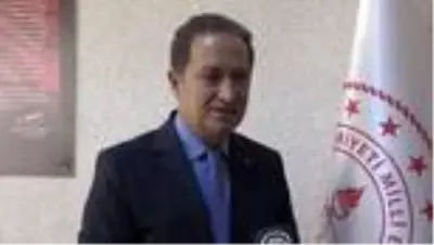 Sağlık çalışanı annenin yaşadıkları kısa filme konu oldu Sağlık çalışanı annenin yaşadıkları kısa filme konu oldu