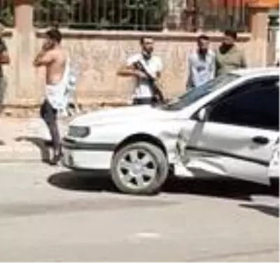 Sokak ortasında silah zoruyla genç kızı kaçırdılar! Ailesi peşine düşünce ortalık karıştı Sokak ortasında silah zoruyla genç kızı kaçırdılar! Ailesi peşine düşünce ortalık karıştı