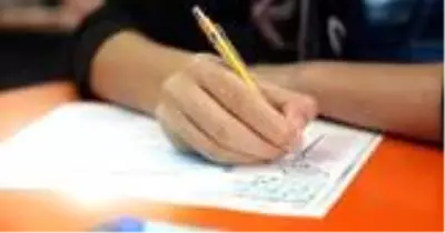 Sayıştay eleme başvuruları başladı! Sayıştay eleme sınavı başvuruları nasıl yapılır? Sayıştay eleme sınavı nedir? Sayıştay eleme başvuruları başladı! Sayıştay eleme sınavı başvuruları nasıl yapılır? Sayıştay eleme sınavı nedir?