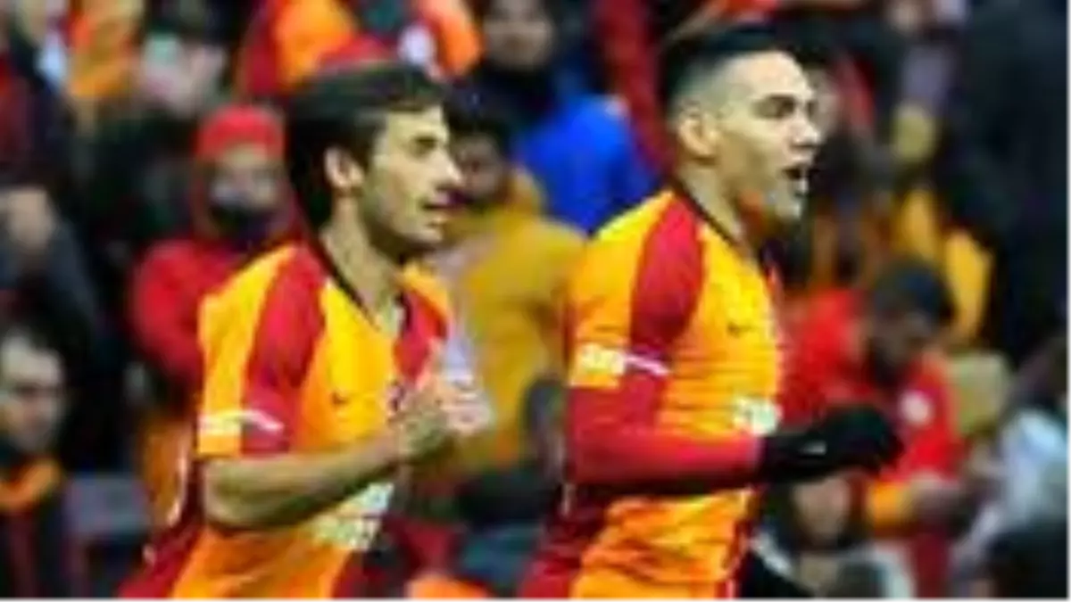 Son Dakika: Galatasaraylı Saracchi, Fenerbahçe derbisinde forma giyemeyecek