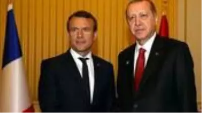 Son Dakika: Erdoğan'dan Macron'un yüzüne karşı net Doğu Akdeniz mesajı: Türkiye haklarını kimseye yedirmeyecek Son Dakika: Erdoğan'dan Macron'un yüzüne karşı net Doğu Akdeniz mesajı: Türkiye haklarını kimseye yedirmeyecek