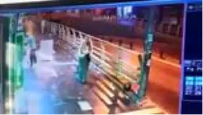 Suriyeli kuzenlerden 11 gündür haber alınamıyor Suriyeli kuzenlerden 11 gündür haber alınamıyor