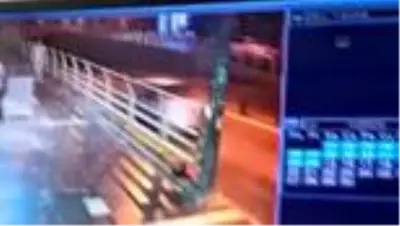 Suriyeli kuzenlerden 11 gündür haber alınamıyor Suriyeli kuzenlerden 11 gündür haber alınamıyor