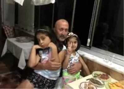 Tartışma kavgaya dönüştü 1 kişi hayatını kaybetti Tartışma kavgaya dönüştü 1 kişi hayatını kaybetti