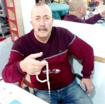 Tartışma kavgaya dönüştü 1 kişi hayatını kaybetti Tartışma kavgaya dönüştü 1 kişi hayatını kaybetti