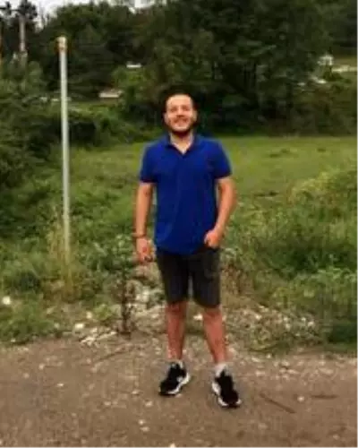 Tartışma kavgaya dönüştü 1 kişi hayatını kaybetti Tartışma kavgaya dönüştü 1 kişi hayatını kaybetti