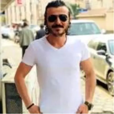 Son dakika haber: Tayin öncesi izinde olan polis, kazada öldü Son dakika haber: Tayin öncesi izinde olan polis, kazada öldü