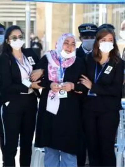 Son dakika haberleri! Trafik kazasında şehit düşen polis gözyaşları arasında uğurlandı Son dakika haberleri! Trafik kazasında şehit düşen polis gözyaşları arasında uğurlandı