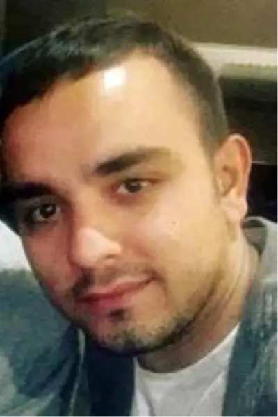 Son dakika haberleri! Trafik kazasında şehit düşen polis gözyaşları arasında uğurlandı Son dakika haberleri! Trafik kazasında şehit düşen polis gözyaşları arasında uğurlandı