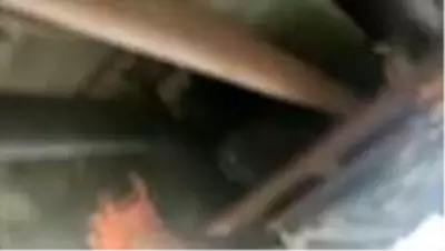 Uyuşturucu operasyonunda 2 şüpheli gözaltına alındı Uyuşturucu operasyonunda 2 şüpheli gözaltına alındı