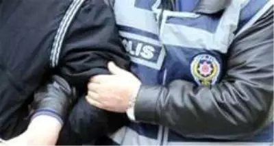 Son Dakika | Van merkezli FETÖ operasyonu: 17 gözaltı Son Dakika | Van merkezli FETÖ operasyonu: 17 gözaltı