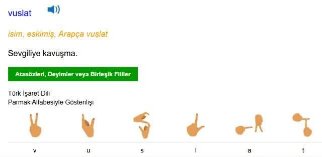 Vuslat ne demektir? Vuslat kelimesi ne anlama gelir? TDK'ya göre vuslat ne demektir? Vasıl-ı Hak nedir? İslamda vuslat nedir?