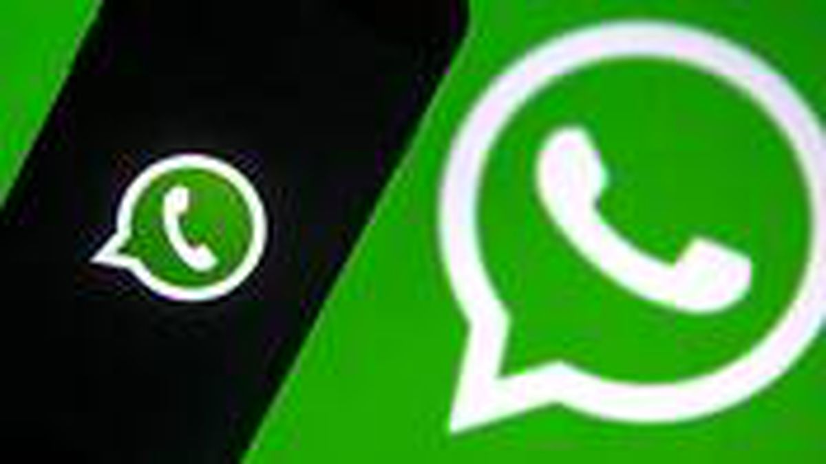 WhatsApp'a 'çoklu cihaz desteği' özelliği geliyor! Ekran görüntüleri de paylaşıldı