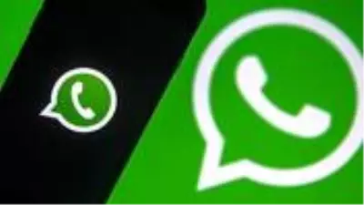 WhatsApp'a 'çoklu cihaz desteği' özelliği geliyor! Ekran görüntüleri de paylaşıldı WhatsApp'a 'çoklu cihaz desteği' özelliği geliyor! Ekran görüntüleri de paylaşıldı