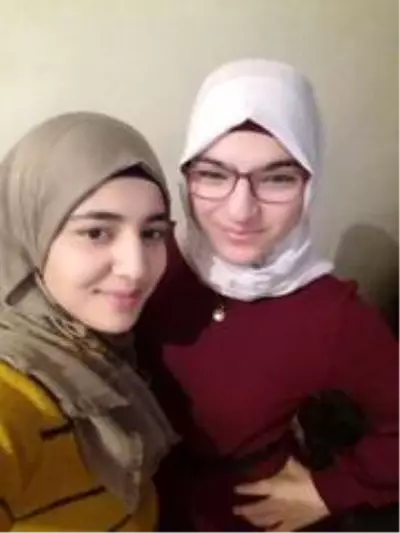 Yabancı uyruklu kuzenler 11 gündür kayıp Yabancı uyruklu kuzenler 11 gündür kayıp