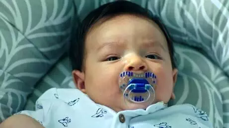 Yemin Dizisi 257. Bölüm Fragmanı Yemin Dizisi 257. Bölüm Fragmanı