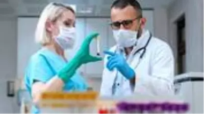 20 bin kişinin verileri incelendi, grip ve korona aynı anda ölüm riskini ikiye katlıyor 20 bin kişinin verileri incelendi, grip ve korona aynı anda ölüm riskini ikiye katlıyor