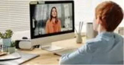 Zoom nasıl indirilir? Zoom nasıl kullanılır? Zoom'a nasıl girilir? Zoom nasıl indirilir? Zoom nasıl kullanılır? Zoom'a nasıl girilir?