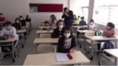 2 bin 388 personelle korona virüs denetimi 2 bin 388 personelle korona virüs denetimi