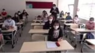 2 bin 388 personelle korona virüs denetimi 2 bin 388 personelle korona virüs denetimi