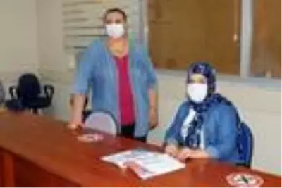 Son dakika! 2 çocuk annesi Zerga, önce okuma yazma öğrendi sonra üniversite kazandı Son dakika! 2 çocuk annesi Zerga, önce okuma yazma öğrendi sonra üniversite kazandı