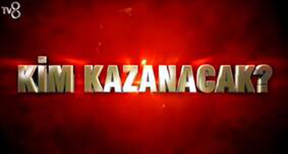 23 Eylül MasterChef'te hangi yemekler yapıldı? Masterchef eleme adayları kim oldu? Masterchef MasterClass Oyunu'nu kim kazandı?