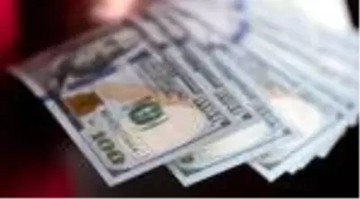 ABD'deki tasarruf sandıkları koronavirüs zamanı nasıl can simidine dönüştü? ABD'deki tasarruf sandıkları koronavirüs zamanı nasıl can simidine dönüştü?
