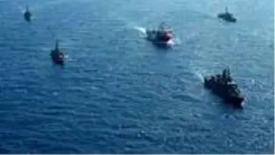 ABD Dışişleri Bakanlığı: Türkiye ile Yunanistan arasında başlatılan diyalog sürecinden memnuniyet duyuyoruz ABD Dışişleri Bakanlığı: Türkiye ile Yunanistan arasında başlatılan diyalog sürecinden memnuniyet duyuyoruz