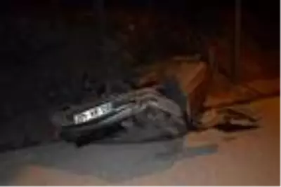 DHA YURT BÜLTENİ - 3 DHA YURT BÜLTENİ - 3